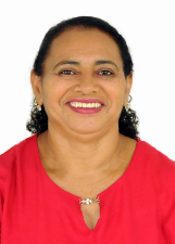 SALETE SANTOS