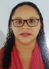 LÉA DOIS MIL E VINTE