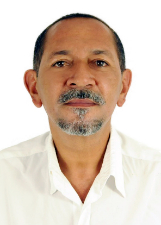 TIÃO DA GALINHA