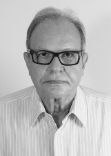 FABIO GALVAO