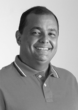 BETO DE LULÃO