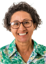 DIONE LAUREANO