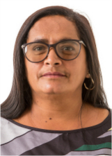 CLÁUDIA DE BEJAMIM