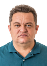 NENEN DA FOVEIRA