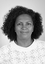PROFESSORA ELISABETE