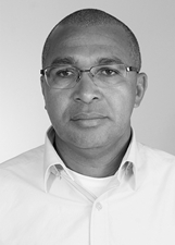 CLAUDEMIR