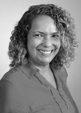 PROFESSORA MAYZA