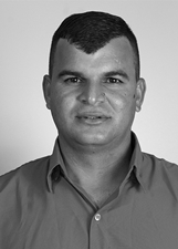 ERIVAN DO POVÃO