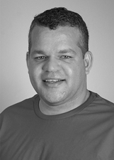 BRUNO GALVÃO
