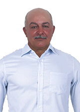 ZÉ CAETANO DE PEDRA BRANCA