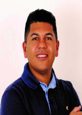 MAURÍCIO CABELEIREIRO