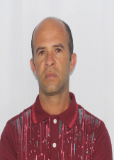 SAMUEL CARRAPICHO