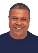 MÁRIO CARMELO
