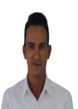 LÉO GAROTO