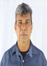 EDILSON DO GAMBÁ