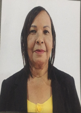IRMÃ JOSELMA