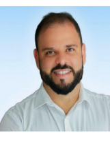 HUGO RAPOSO