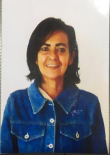 ETTY NOVA ALIANÇA