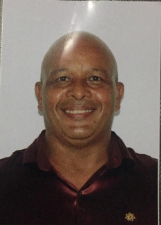 FERNANDO CABRAL