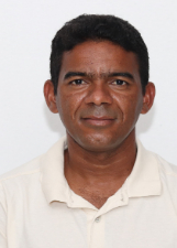 IRMÃO JAIME