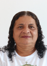 JANE COSTUREIRA