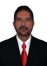 ANTÔNIO FERREIRA