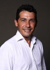 EDILSON SANTANA