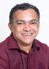 BARBOSA FILHO (BARBOZINHA)