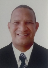 RENATO