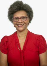 ANA MARIA