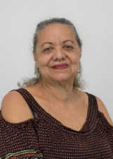 MARINEIDE CORREIA