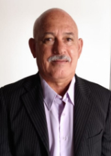 CARLOS DA BARREIRA