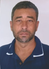 PITUCA A DIFERENÇA