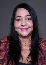 PROFESSORA ARLENE