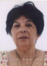 VERA GOMES