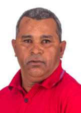JULIO DOS SANTOS