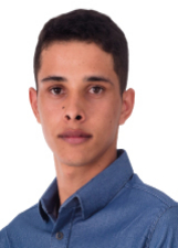 LEO GOMES