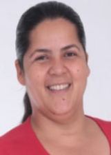ANA MARA