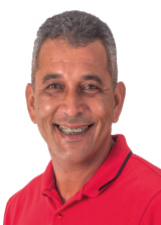 FABIO RAFAEL