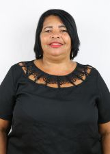 EDILEUSA, A BOA
