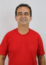 MARQUINHOS