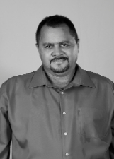 LUIZ DE LOURDINHA