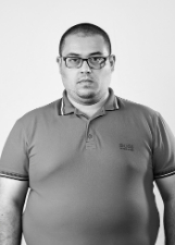 ESSINHO BURREGO