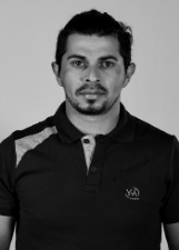 TONHO DE LENO