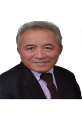 MANOEL NOGUEIRANELIO DE SEVERO