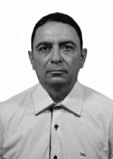 ZÉ MARCOS