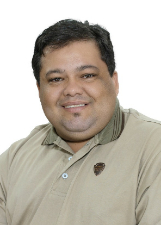 FABIO SOARES