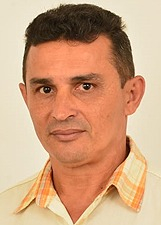 IRMÃO LUIZ