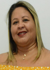 CICINHA