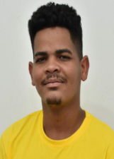 CHEIRA BLOGUEIRO